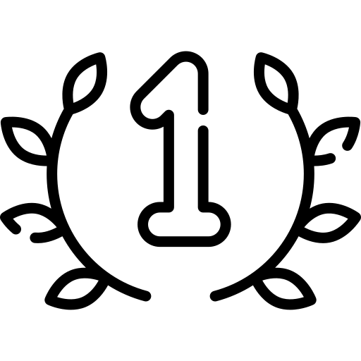 Image intro 1 